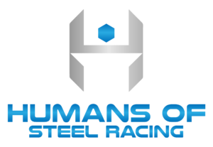 Humans of Steel Racing